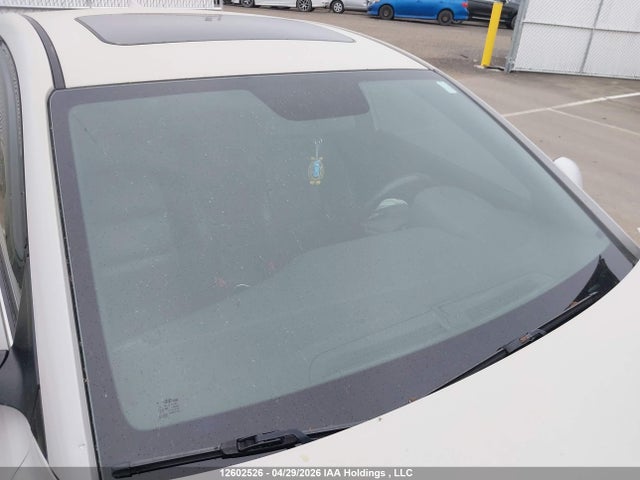 KMHD04LB6JU717272 Hyundai Elantra Sport