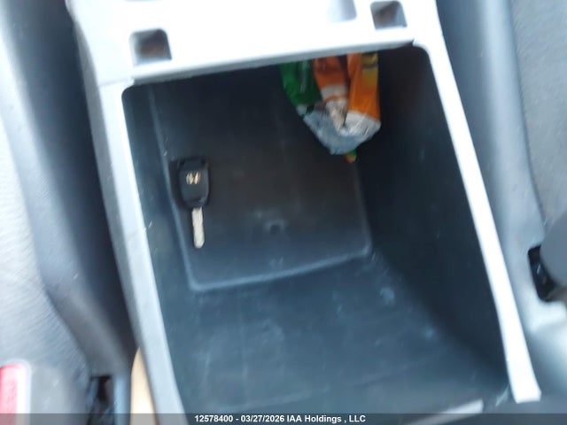 Aukcja sprzedaży 2011 Honda Odyssey Ex, vin: 5FNRL5H47BB506559, numer aukcji: 12578400
