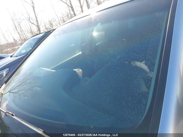 Aukcja sprzedaży 2011 Honda Odyssey Ex, vin: 5FNRL5H47BB506559, numer aukcji: 12578400