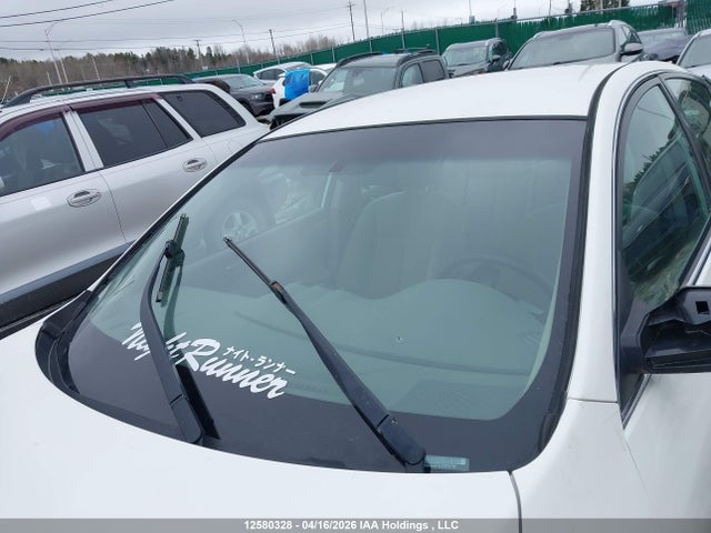 12580328 :رقم المزاد ، 1N4AL2AP3CN519785 vin ، 2012 Nissan Altima 2.5 S مزاد بيع
