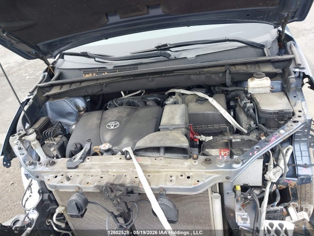 Продаж на аукціоні авто 2018 Toyota Highlander, vin: 5TDDZRFHXJS876176, номер лоту: 12602528