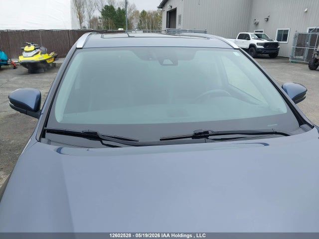 Продаж на аукціоні авто 2018 Toyota Highlander, vin: 5TDDZRFHXJS876176, номер лоту: 12602528