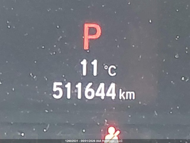 1HGCV1F53JA806628 Honda Accord