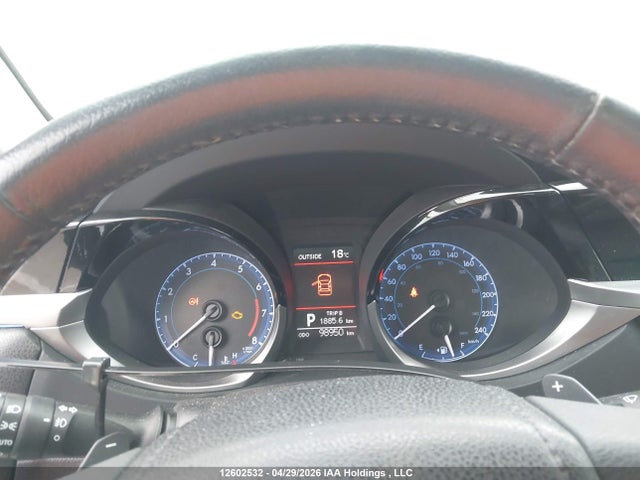 2T1BURHE6GC525789 Toyota Corolla S