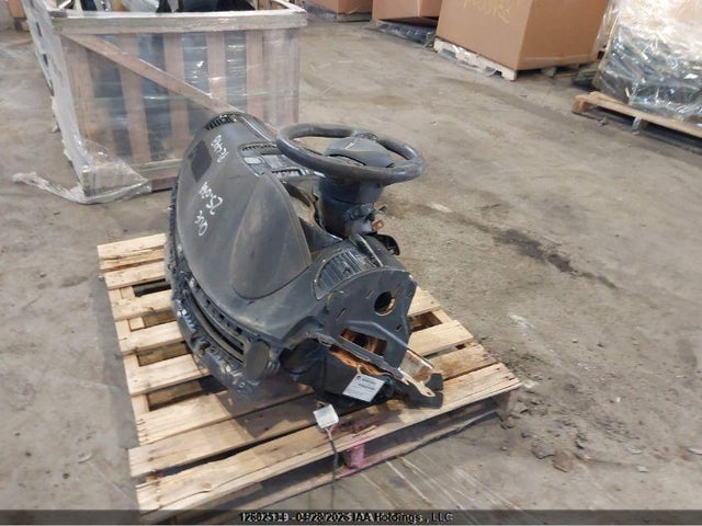 Продаж на аукціоні авто 2018 Chrysler 300, vin: 2C3CCAGG5JH137837, номер лоту: 12602534