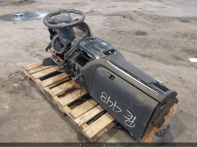 Продаж на аукціоні авто 2018 Chrysler 300, vin: 2C3CCAGG5JH137837, номер лоту: 12602534