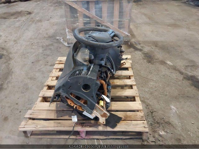 Продаж на аукціоні авто 2018 Chrysler 300, vin: 2C3CCAGG5JH137837, номер лоту: 12602534