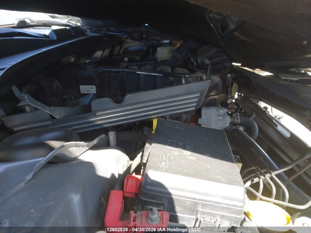 Продаж на аукціоні авто 2018 Dodge Charger R/t 392, vin: 2C3CDXGJ2JH314856, номер лоту: 12602539