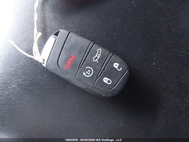 Продаж на аукціоні авто 2018 Dodge Charger R/t 392, vin: 2C3CDXGJ2JH314856, номер лоту: 12602539