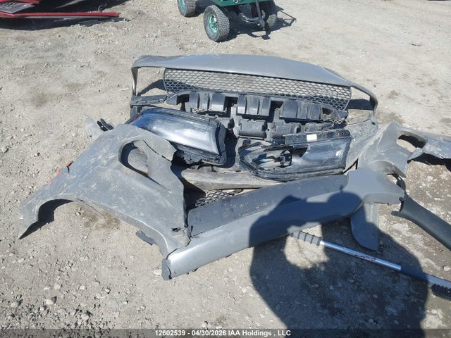 Продаж на аукціоні авто 2018 Dodge Charger R/t 392, vin: 2C3CDXGJ2JH314856, номер лоту: 12602539
