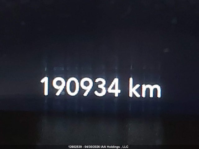 Продаж на аукціоні авто 2018 Dodge Charger R/t 392, vin: 2C3CDXGJ2JH314856, номер лоту: 12602539