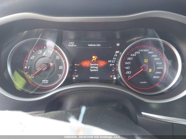 Продаж на аукціоні авто 2018 Dodge Charger R/t 392, vin: 2C3CDXGJ2JH314856, номер лоту: 12602539
