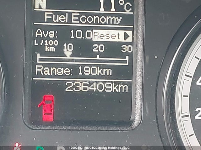 1C6RR7LT7ES269739 RAM 1500 Slt