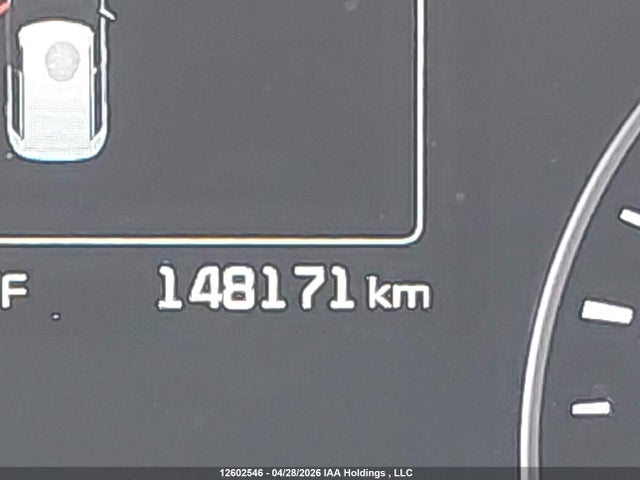 KNDJX3A51G7262865 KIA Soul !