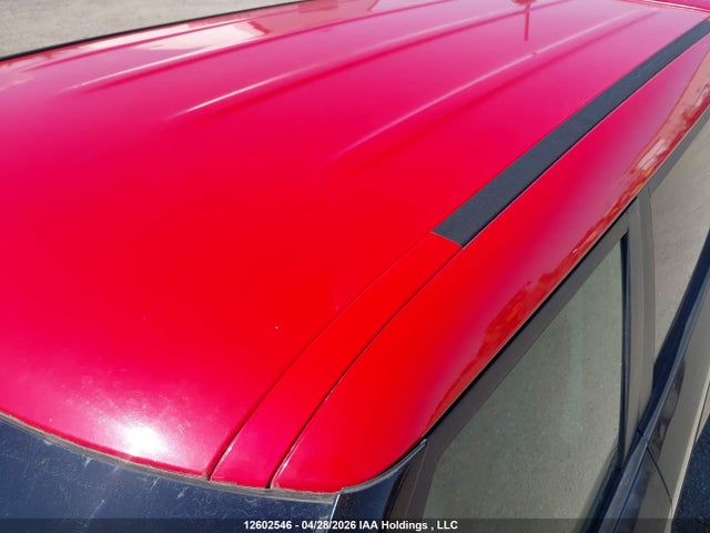 KNDJX3A51G7262865 KIA Soul !