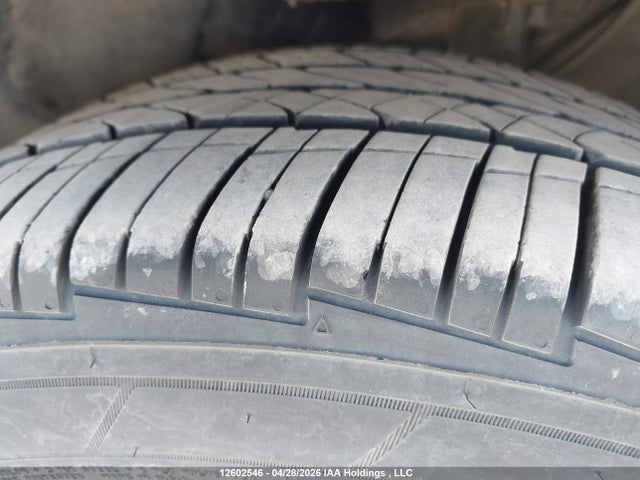 KNDJX3A51G7262865 KIA Soul !