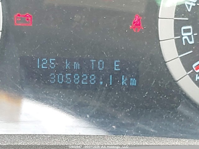 Продаж на аукціоні авто 2012 Ford Escape, vin: 1FMCU0DG4CKA52518, номер лоту: 12602547