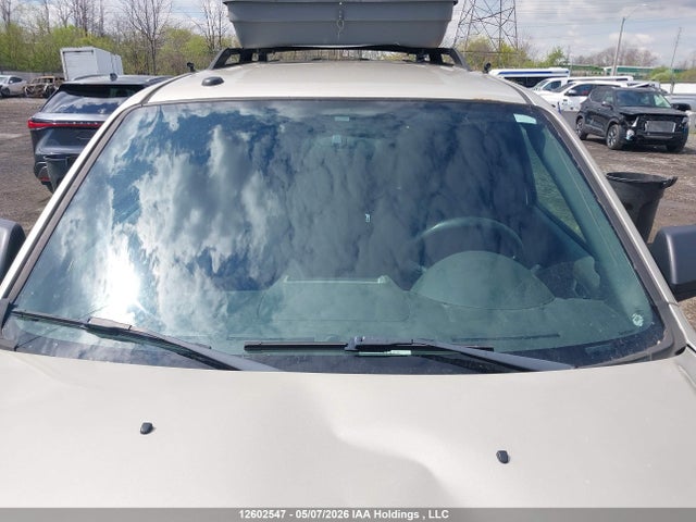 Продаж на аукціоні авто 2012 Ford Escape, vin: 1FMCU0DG4CKA52518, номер лоту: 12602547