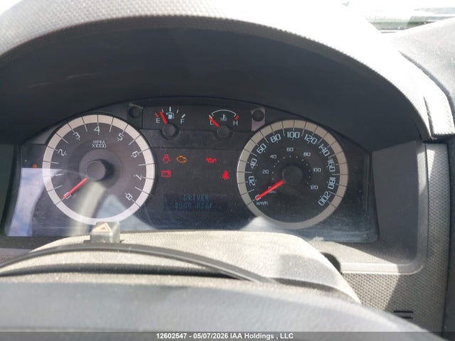 Продаж на аукціоні авто 2012 Ford Escape, vin: 1FMCU0DG4CKA52518, номер лоту: 12602547