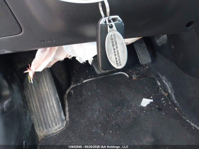 KNDCR3LE5T5315489 KIA Niro Hev Ex/ex Premium