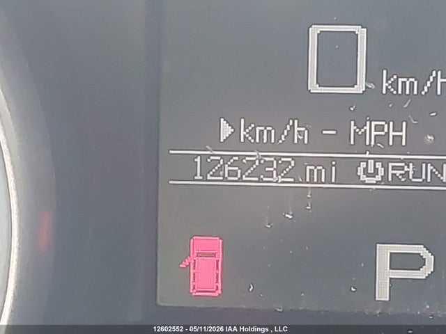 Aukcja sprzedaży 2012 Jeep Grand Cherokee Laredo, vin: 1C4RJFAG3CC342497, numer aukcji: 12602552