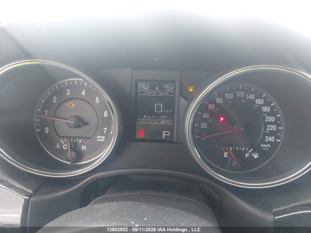 Aukcja sprzedaży 2012 Jeep Grand Cherokee Laredo, vin: 1C4RJFAG3CC342497, numer aukcji: 12602552