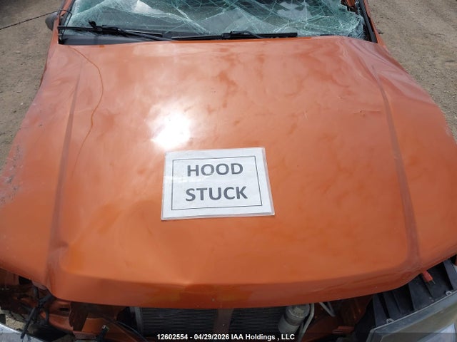 2004 Chevrolet Colorado მანქანა იყიდება აუქციონზე, vin: 1GCDT196348199669, აუქციონის ნომერი: 12602554