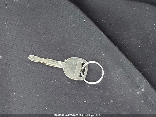 2004 Chevrolet Colorado მანქანა იყიდება აუქციონზე, vin: 1GCDT196348199669, აუქციონის ნომერი: 12602554