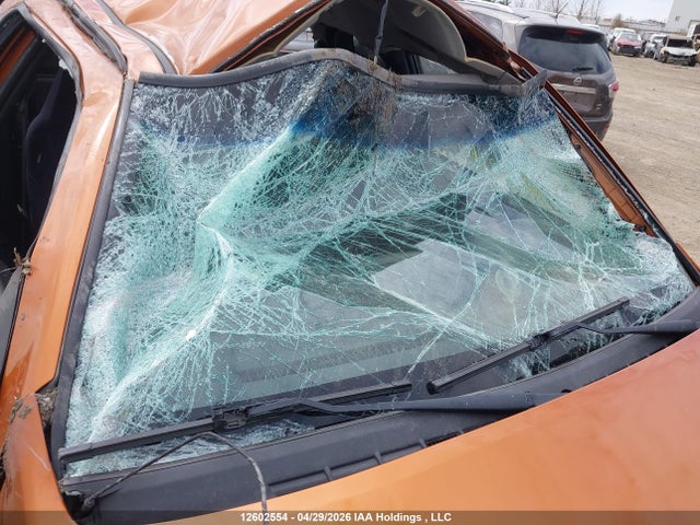 2004 Chevrolet Colorado მანქანა იყიდება აუქციონზე, vin: 1GCDT196348199669, აუქციონის ნომერი: 12602554