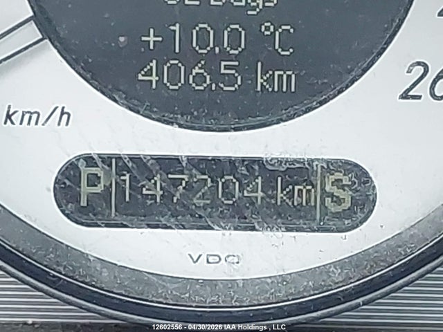 Продаж на аукціоні авто 2009 Mercedes-benz Cls 550, vin: WDDDJ72X29A142784, номер лоту: 12602556