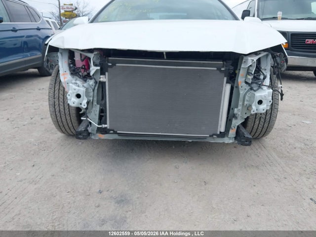 4T1DBADKXSU029882 Toyota CAMRY XSE