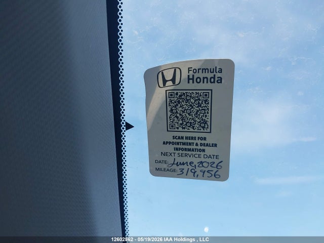 Honda Civic 2022 2HGFE2F32NH114384 Image 14
