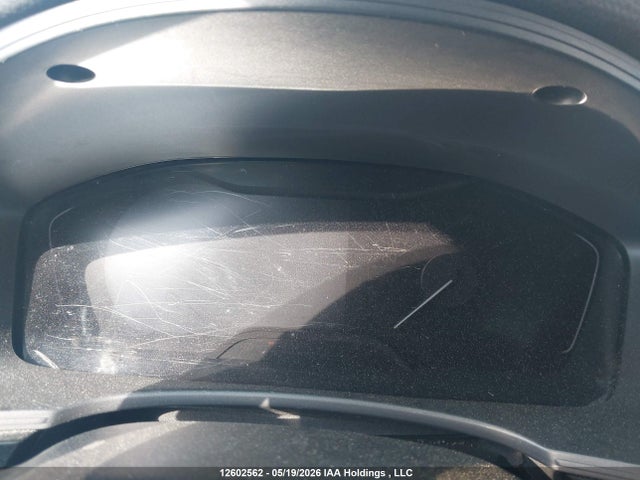Honda Civic 2022 2HGFE2F32NH114384 Image 7