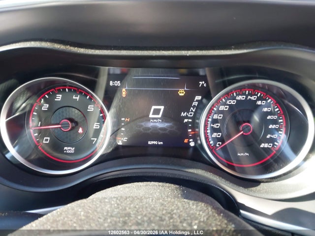 Продаж на аукціоні авто 2021 Dodge Charger Gt, vin: 2C3CDXHG5MH536752, номер лоту: 12602563
