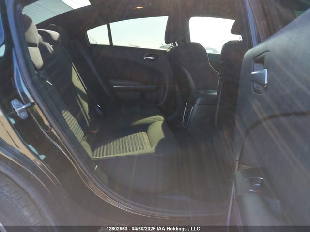 Продаж на аукціоні авто 2021 Dodge Charger Gt, vin: 2C3CDXHG5MH536752, номер лоту: 12602563