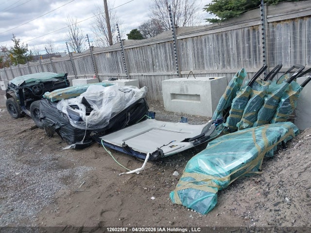 Продажа на аукционе авто 2022 Toyota Tundra Pieces, vin: 5TFJA5DB2NX025720, номер лота: 12602567
