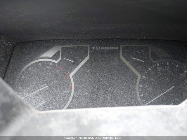 Продажа на аукционе авто 2022 Toyota Tundra Pieces, vin: 5TFJA5DB2NX025720, номер лота: 12602567