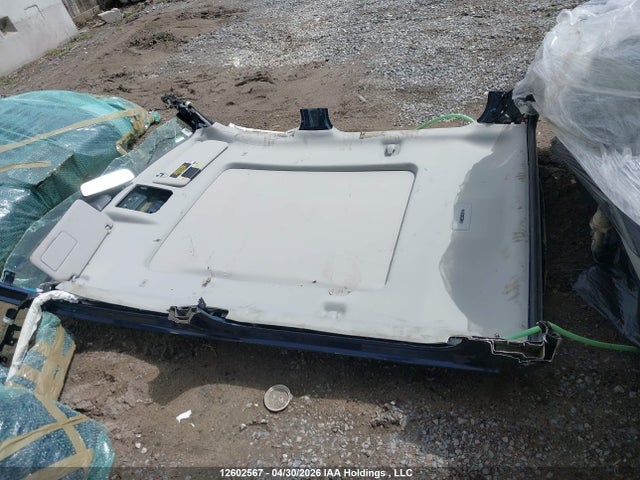Продажа на аукционе авто 2022 Toyota Tundra Pieces, vin: 5TFJA5DB2NX025720, номер лота: 12602567