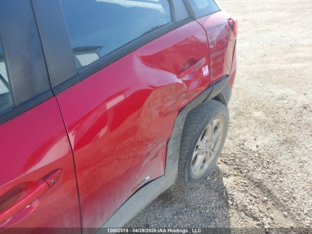 Продаж на аукціоні авто 2016 Mazda Cx-3 Touring, vin: JM1DKBC79G0120065, номер лоту: 12602574