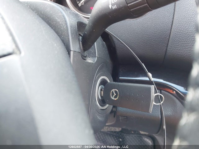 Продаж на аукціоні авто 2013 Mazda 6 Grand Touring, vin: 1YVHZ8CH7D5M00407, номер лоту: 12602587