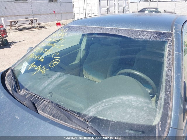 2009 Toyota Camry Se/le/xle მანქანა იყიდება აუქციონზე, vin: 4T1BE46K39U891283, აუქციონის ნომერი: 12602591
