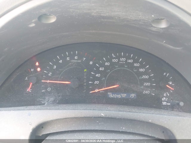 2009 Toyota Camry Se/le/xle მანქანა იყიდება აუქციონზე, vin: 4T1BE46K39U891283, აუქციონის ნომერი: 12602591
