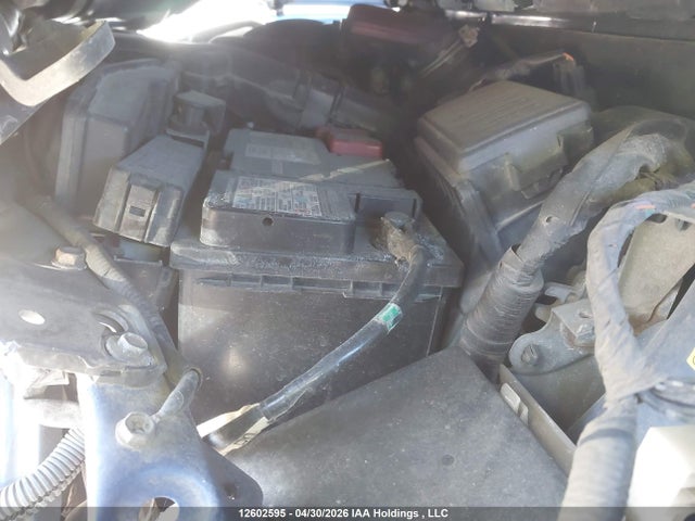 2009 Nissan Versa 1.8s მანქანა იყიდება აუქციონზე, vin: 3N1BC13E29L439099, აუქციონის ნომერი: 12602595