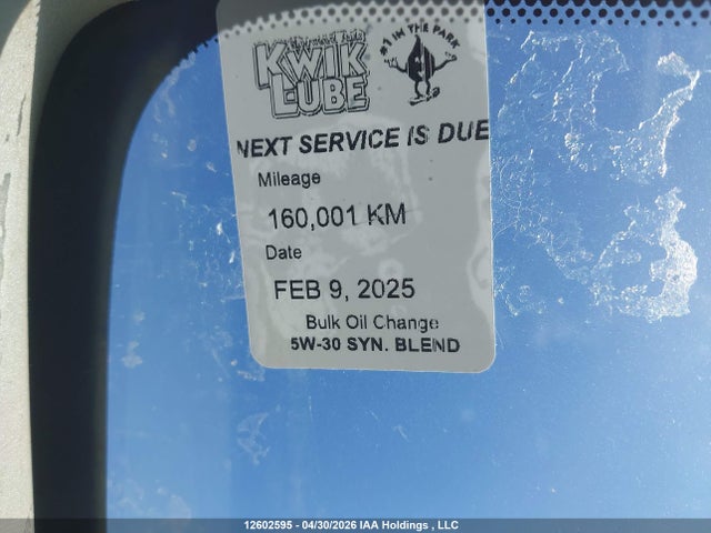 2009 Nissan Versa 1.8s მანქანა იყიდება აუქციონზე, vin: 3N1BC13E29L439099, აუქციონის ნომერი: 12602595