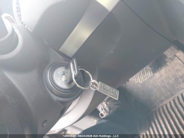 Aukcja sprzedaży 2011 Nissan Sentra 2.0s, vin: 3N1AB6AP0BL665986, numer aukcji: 12592522