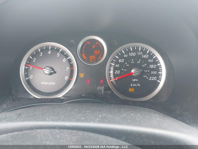 Aukcja sprzedaży 2011 Nissan Sentra 2.0s, vin: 3N1AB6AP0BL665986, numer aukcji: 12592522