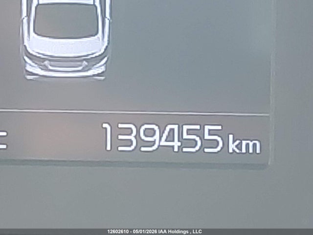 Продаж на аукціоні авто 2020 Kia Forte, vin: 3KPF54AD0LE144129, номер лоту: 12602610