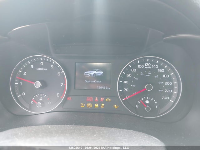 Продаж на аукціоні авто 2020 Kia Forte, vin: 3KPF54AD0LE144129, номер лоту: 12602610