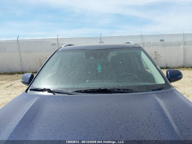 Продажа на аукционе авто 2024 Kia Seltos Ex, vin: KNDEUCAA6R7630774, номер лота: 12602612