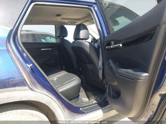 Продажа на аукционе авто 2024 Kia Seltos Ex, vin: KNDEUCAA6R7630774, номер лота: 12602612